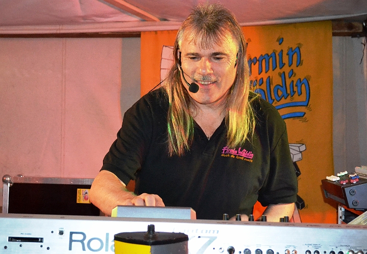 Altstadtfest_210712 058_1_Pirmin.jpg